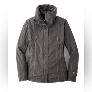 Kühl Lena Jacket size XS